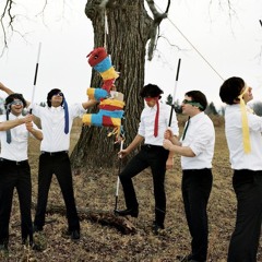 gorillaz_4_life