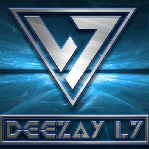DJ LinhSeven (deezayL7)’s avatar