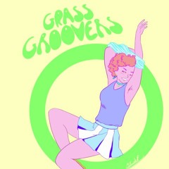 Grass Groovers