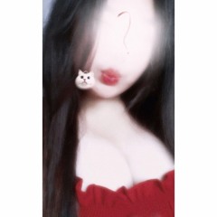 Ngoc Huyen