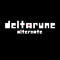 Deltarune: Alternate