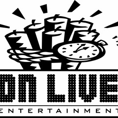 Onliveent