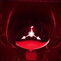 Murder Drone