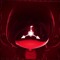 Murder Drone