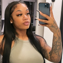 ogdionnee