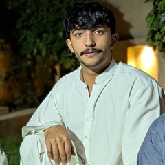 【﻿ناور حیات مندوخیل】