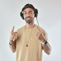 DJ.ESO