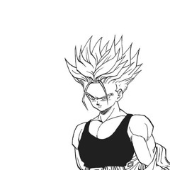 ▄▀▄▀【﻿𝗞𝗮𝘃𝘃𝗼𝘂𝗿】▀▄▀▄