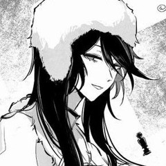 𝗌ⱺᥣ𝖾𝗂ᥣ . ݁˚⊹ ೀ｡˚