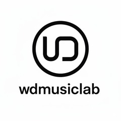 WD Music Lab