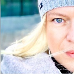 Kriss van de Felden