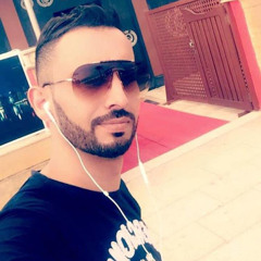 Imad Mess