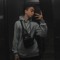 Yousef.H.Tubail