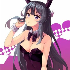 bunnygirl1030