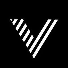 RVBIN