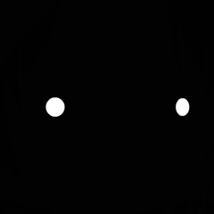 Ecliptic Stars
