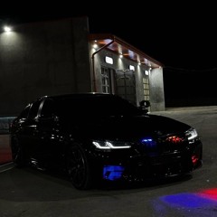 $$$