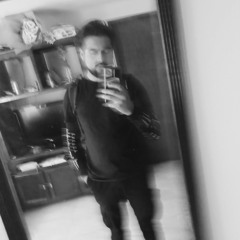 SIL3NC3
