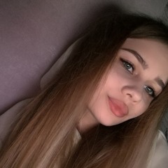 Ангелина