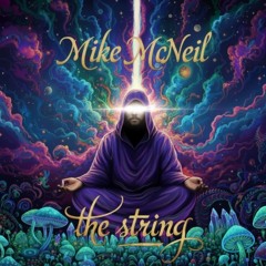 Mike McNeil