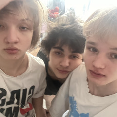 мэйдинраша