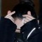 tsho___gyel