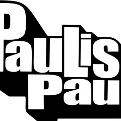 PaulisPaul
