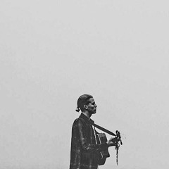 Pink Moon/Tash Sultana (recorded at home)