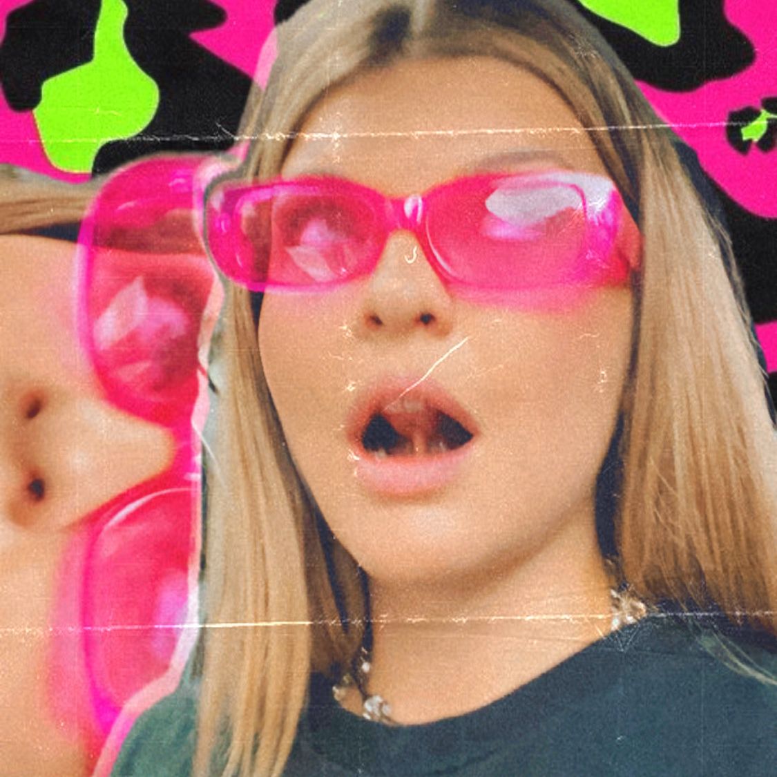 Eryn Martin
