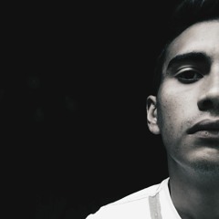 I'm not Sinnox