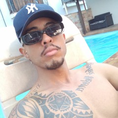 Gabriel Araujo