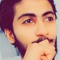 zain mirza