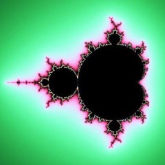 Acidkit