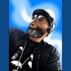Soul Selektah