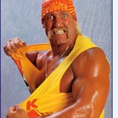 Hulkster 99