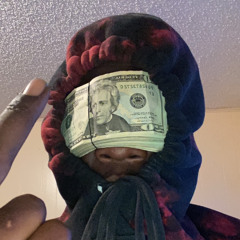 BaggLyfeZoee🧟‍♂️