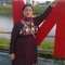 murnibrmalau11@gmail.com