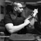 Ahmed Badran