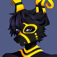 BIGYIFF