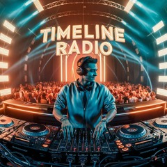 Timeline Radio