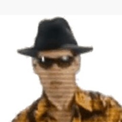 Celeryman