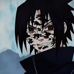 paranoiatotheface