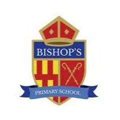 Bishop's Primary School Music