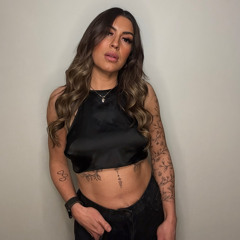 Gemma Lou (Forge)
