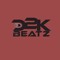 d2kBeatz
