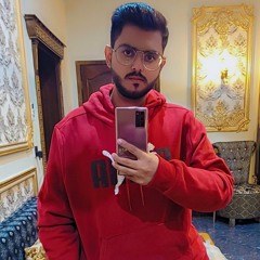 Mustafa Irfan Malik