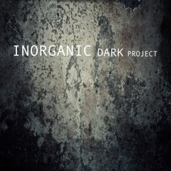 Inorganic Dark Project