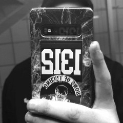 _technojunkie_