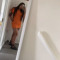Asiabaker x