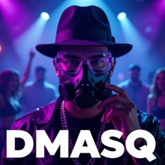 Binaural Impulses 3-1